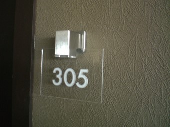 Şeffaf pleksi levha, Şeffaf pleksi tabela, Şeffaf pleksi özellikleri, Şeffaf pleksi fiyatları, Renkli Pleksi, Renkli pleksi levha, Renkli pleksi tabela, Renkli pleksi özellikleri, Renkli pleksi fiyatları, Pleksi Ürünleri, Pleksi ürün çeşitleri, Pleksi ürün kullanımı, Pleksi ürün avantajları, Pleksi ürün fiyatları, Pleksi Tabela Tasarımı,