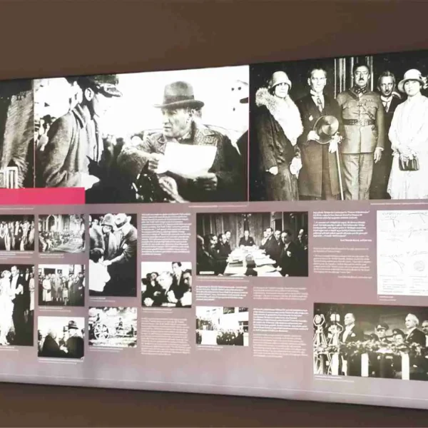 müze-örenyeri-tabela-yönlendirme-barisol-tabela-teşhir-tanzim-koklu-reklam-10