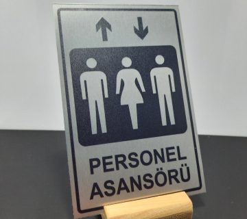 Metal etiket, Metal etiket UV baskı, Makina etiketi, Paslanmaz etiket, Çıkartma (sticker) etiket, Folyo etiket, PVC etiket, Alüminyum etiket, Prinç etiket