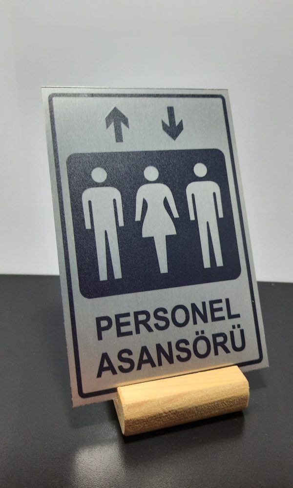 Metal etiket, Metal etiket UV baskı, Makina etiketi, Paslanmaz etiket, Çıkartma (sticker) etiket, Folyo etiket, PVC etiket, Alüminyum etiket, Prinç etiket