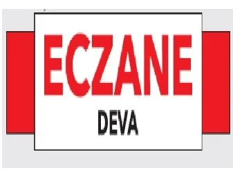 eczane tabelası ankara,yönetmeliğe uygun eczane tabelası,standart eczane tabelası,e eczane tabelası,ışıklı nöbetçi eczane tabelası,led eczane tabelası,nöbetçi eczane tabelası,yeni eczane tabelası fiyatları,