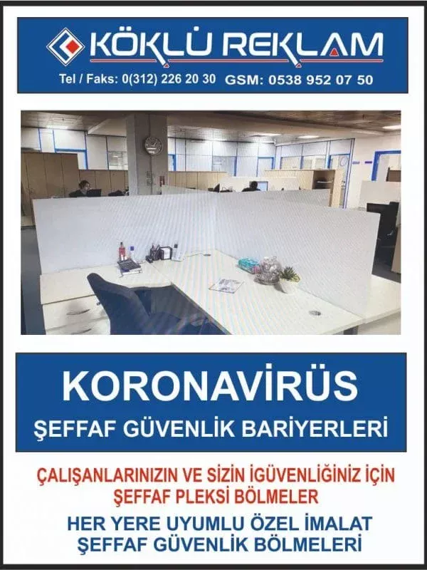 koronavirus-seffaf-bariyer-1-608x800