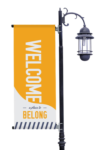 folyo branda yol rekla ankara reklam tabela pleksi