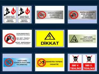 dijital baskı dijital etiket baskı